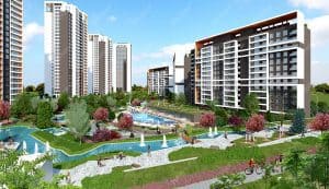 حديقة فلوريا