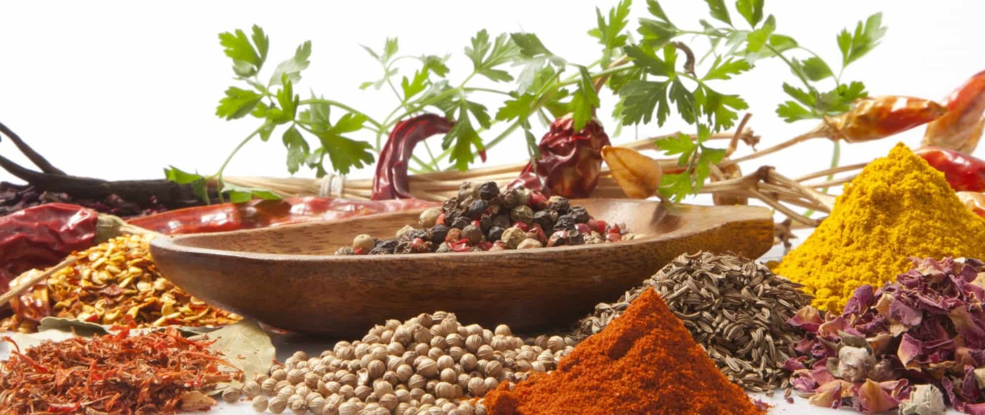 أسرع خلطات علاج الغدة الدرقية بالاعشاب مجرب