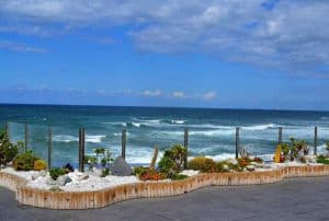 كورنيش عين الدياب