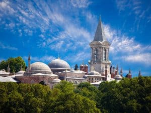 مدينة أكواريوم