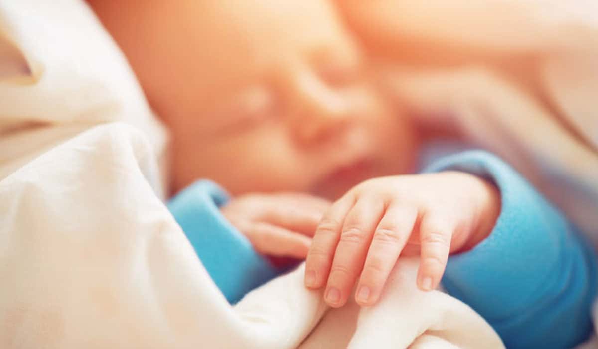 أعراض بوصفير الأسود وعلاجه