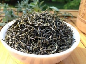 أعشاب الهندباء الطبيعية