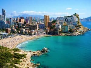 الإسكندرية