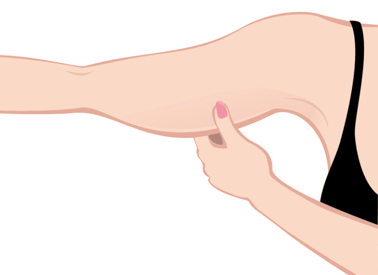 ما طريقة التخلص من الزنود نهائيًا ؟