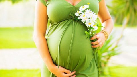 كيفية الحمل بعد الدورة مباشرة ونوع الجنين ؟