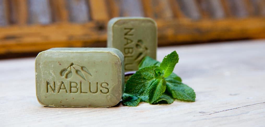 ما هي فوائد الصابون النابلسي الأصلي ومكوناته ؟