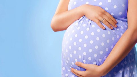 ما أسباب تأخر الحمل بدون سبب ؟