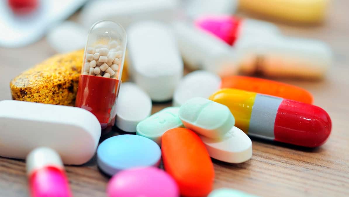ما فائدة دواء كونكور 2.5 في علاج ارتفاع الضغط ؟