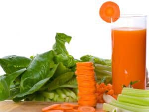 الجزر الجزر