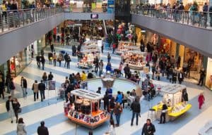 معرض الدولة