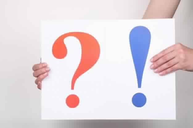 ما معنى إسم وريف ؟