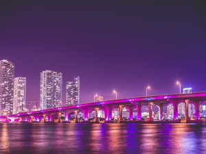 منطقة الطرف الآسيوي في إسطنبول