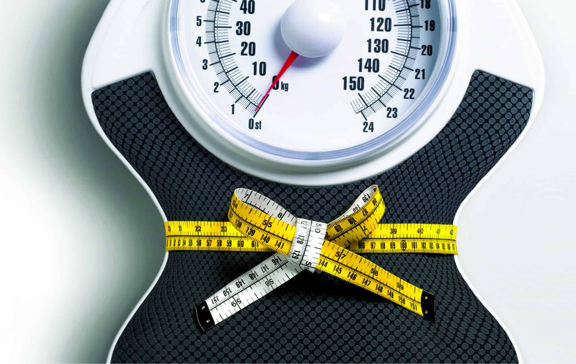 ما هو أفضل نظام رجيم مجرب وسريع ؟