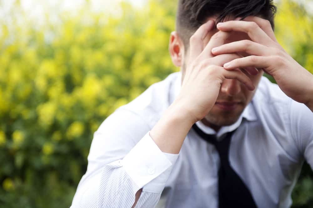 أسباب ضعف الإنتصاب وعلاجه