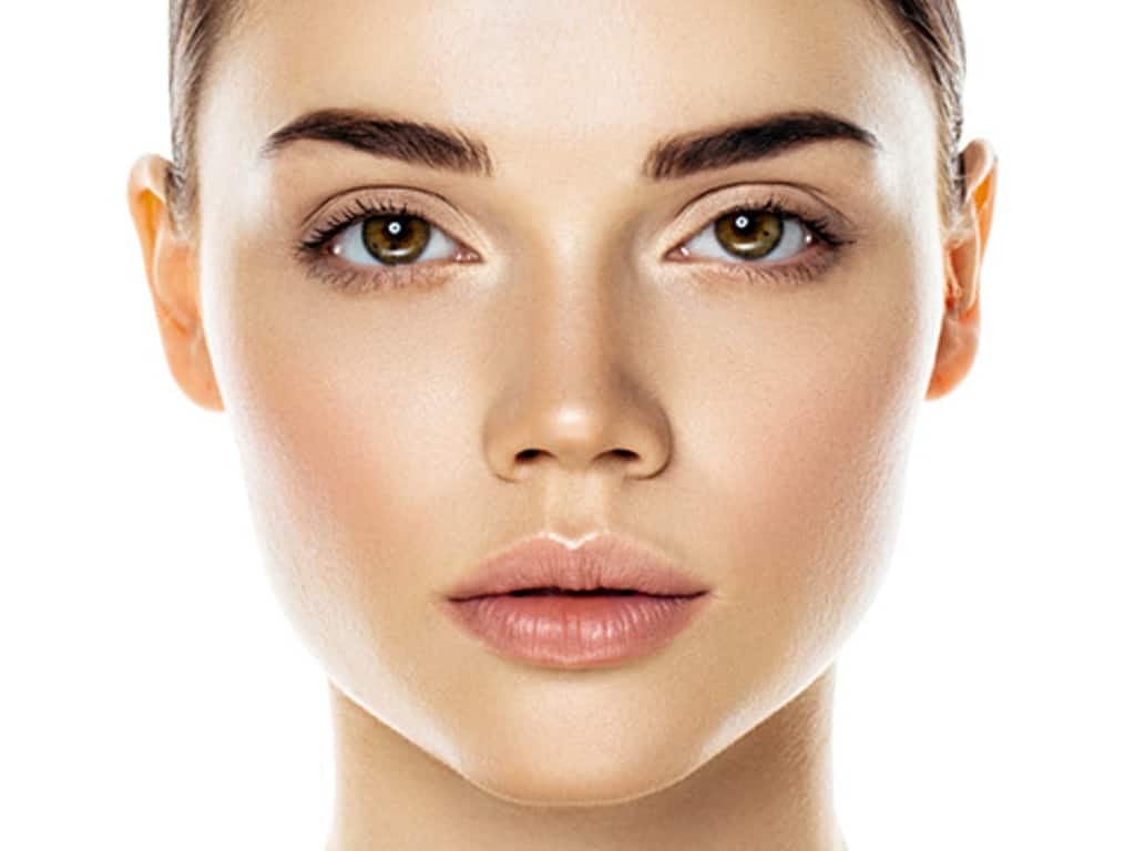 ما هي أنواع البشرة وكيفية العناية بها ؟