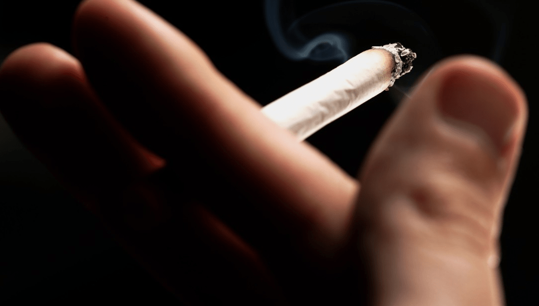 اسباب التدخين : اهم دوافع التدخين