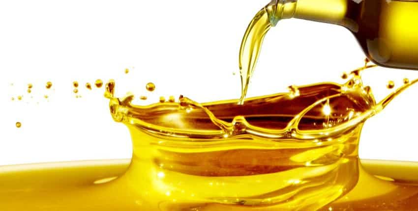 كيفية استخدام زيت الخردل البنجلاديشى للشعر ؟