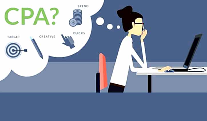 طرق الترويج لعروض cpa النشر بقروبات الفيس