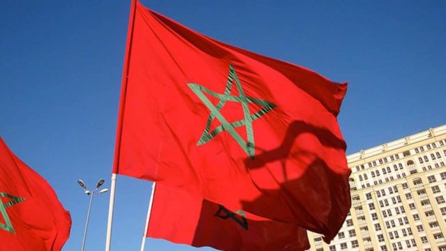 اهم معلومات عن عيد الإستقلال بالمغرب بالتفصيل