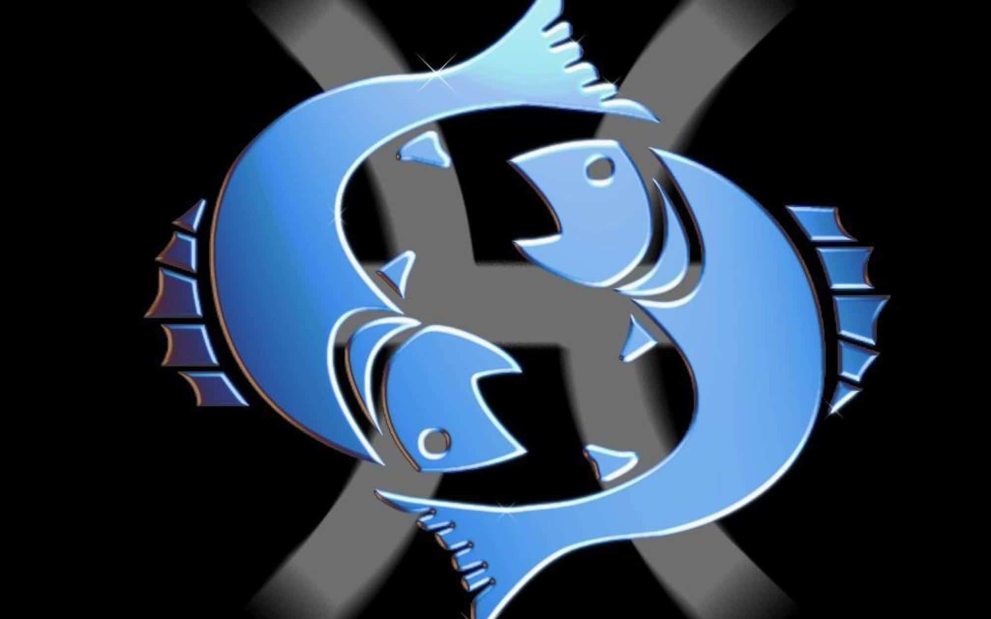 قصة برج الحوت