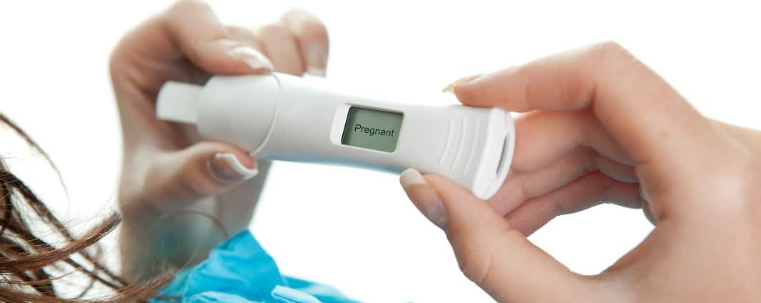 لصقة ايفرا لمنع الحمل