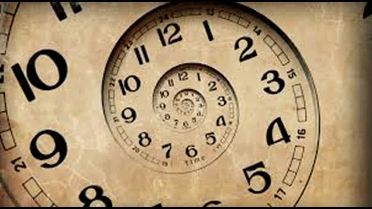 ما يمكن عمله في وقت الفراغ ؟