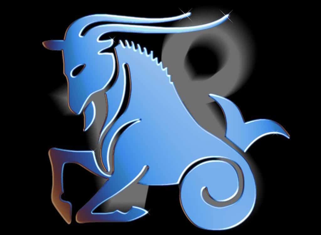 صفات مواليد برج الحمل