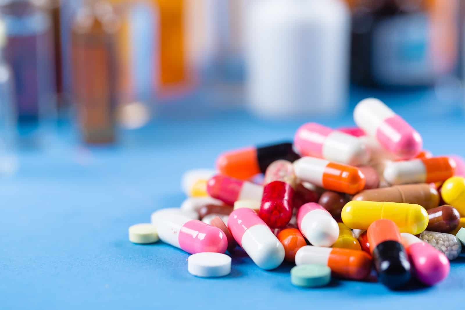 دواعي استعمال نيرفاكس Nervax  للأعصاب واهم التحذيرات