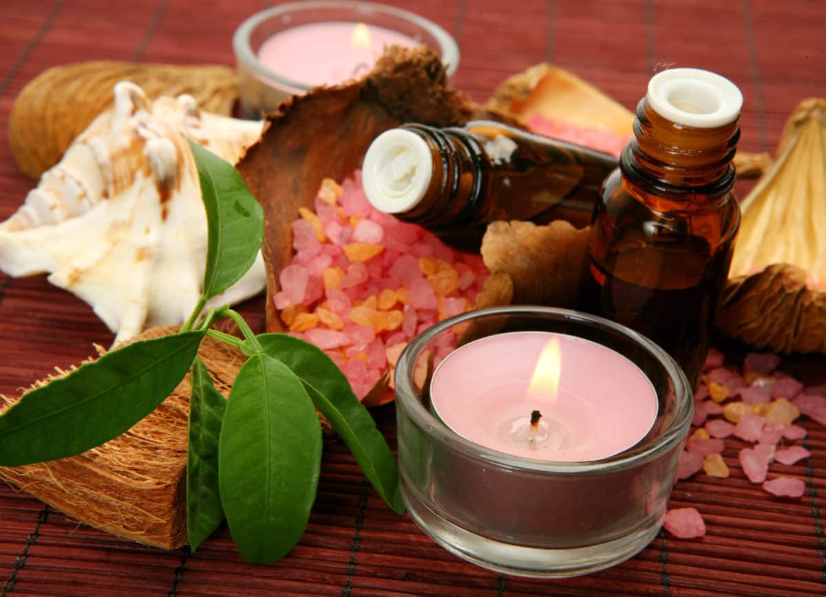 وصفات عطار زمان للجنس