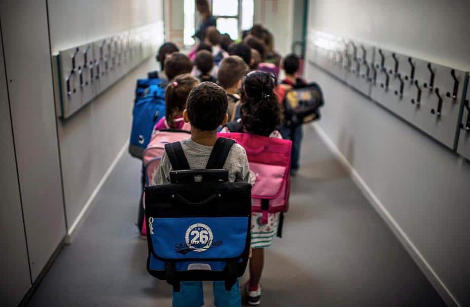 10 أكاذيب تعلمناها في المدرسة ما هي ؟