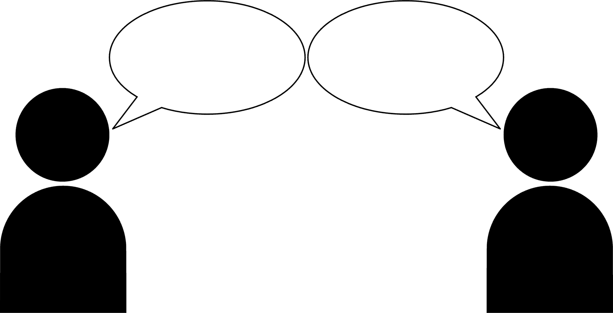 أداب الحوار والنقاش