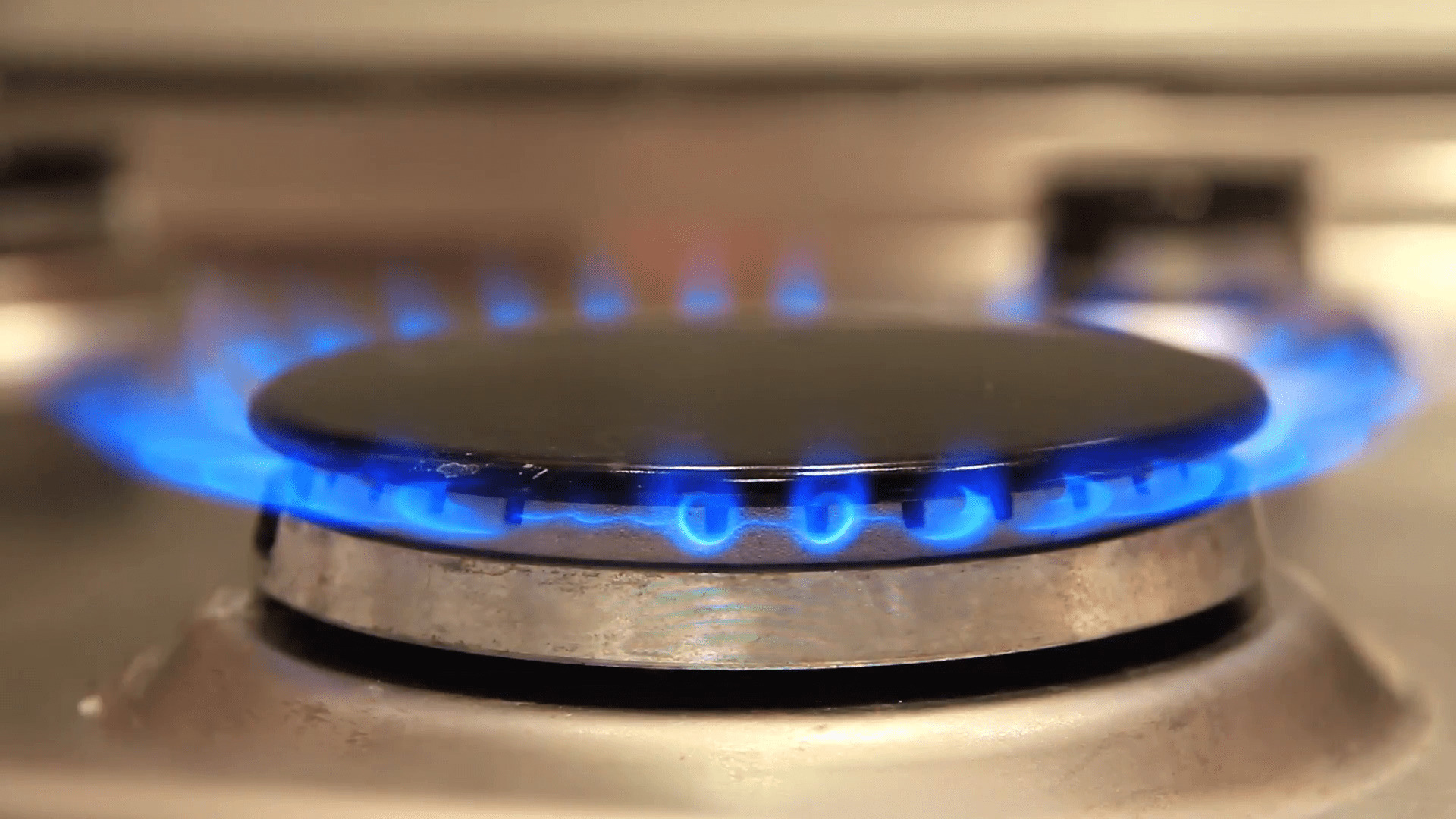 ما هي أفضل أنواع البوتاجازات ؟