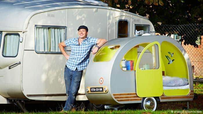 اصغر كرفان في العالم