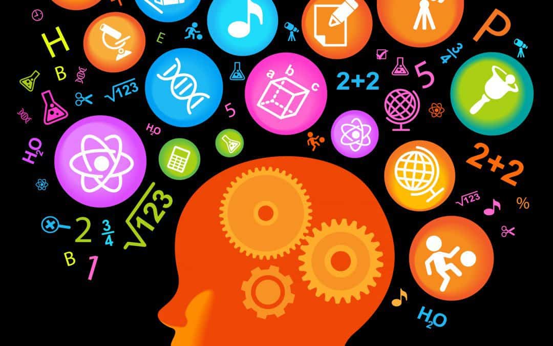 كيف نفهم العمليات العقلية ؟