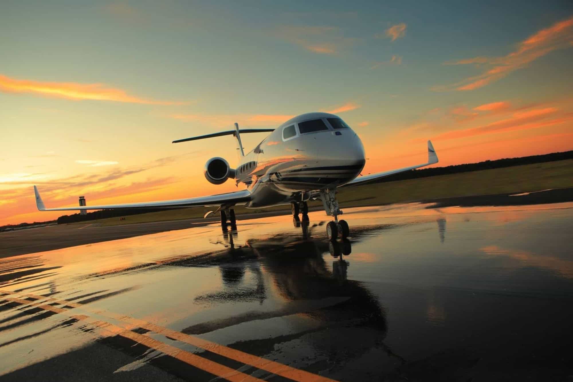 اهم المعالم السياحية في العالم