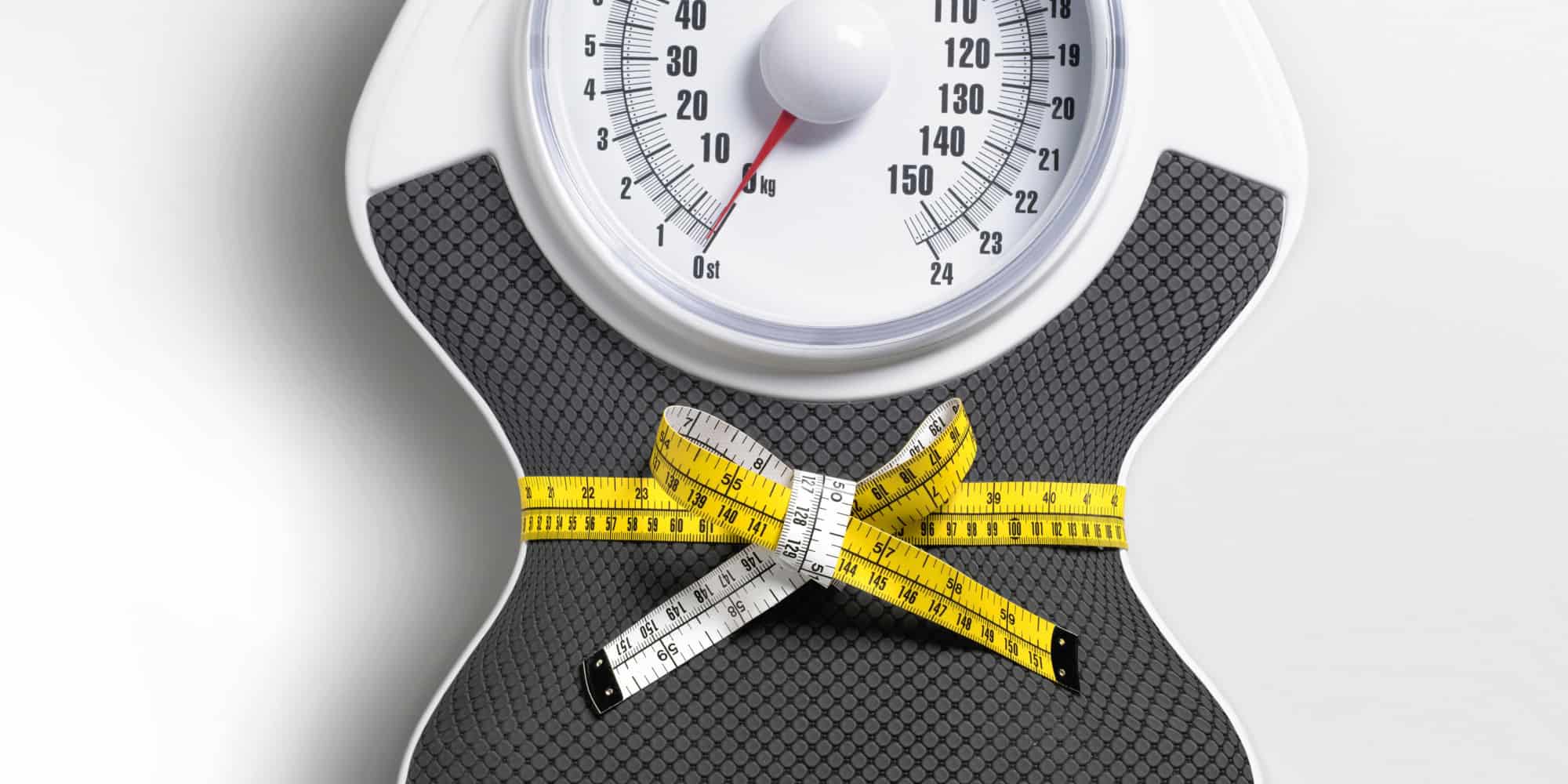 تخسيس الأرداف والمؤخرة في اسبوع