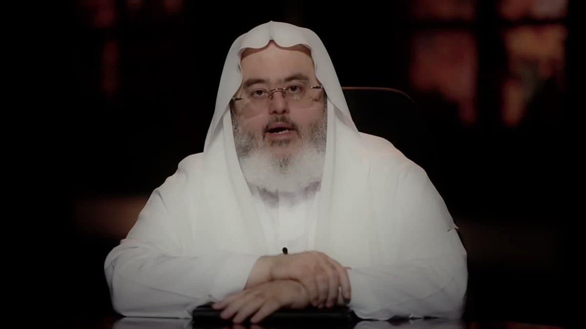 تفسير حلم الحاكم لابن سيرين