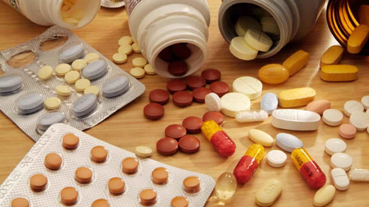 ما هي جرعة فلاجيل ؟