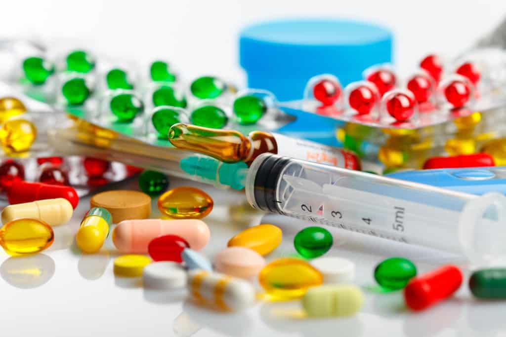 معلومات عن حبوب diovan 80 mg ديوفان للضغط المرتفع واهم التحذيرات