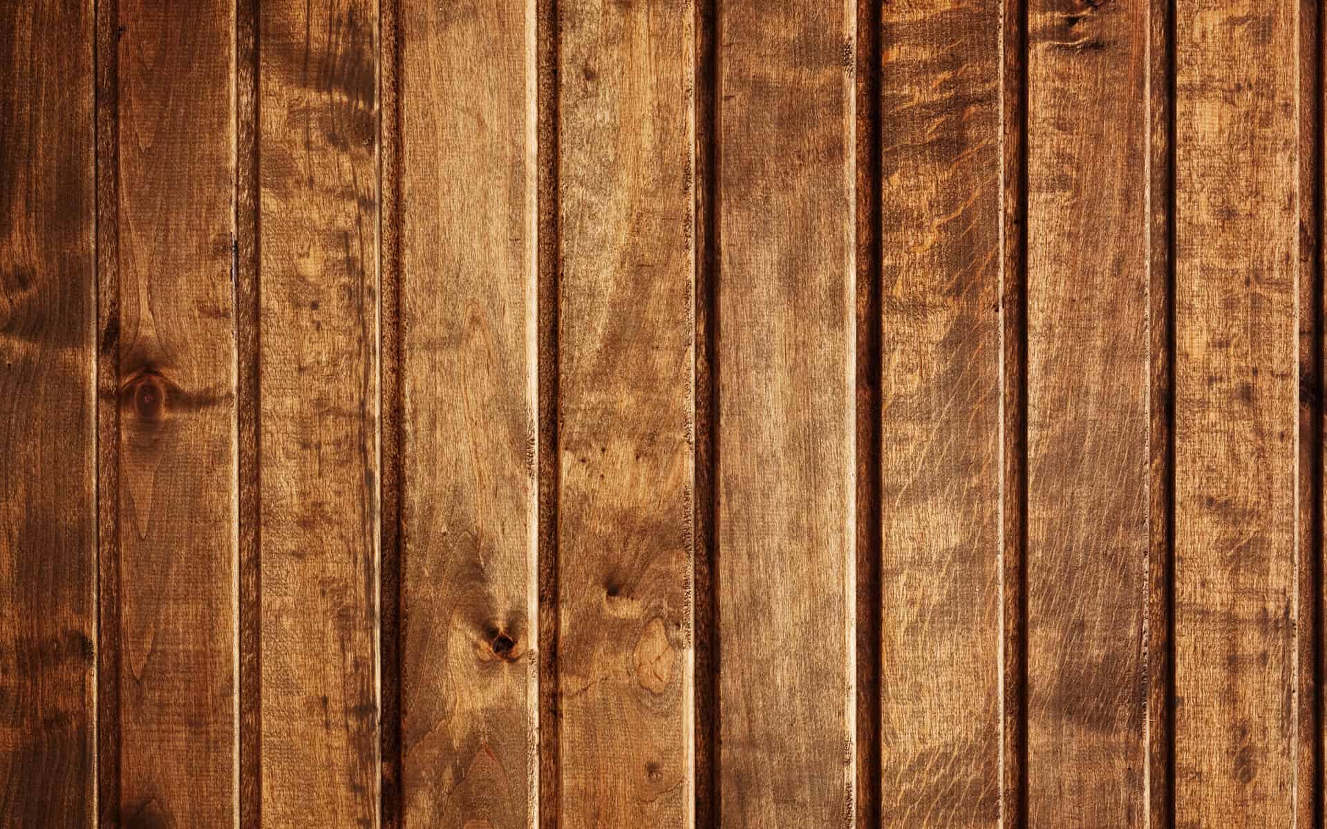 رؤيا المصنوعات الخشبية في المنام لابن سيرين