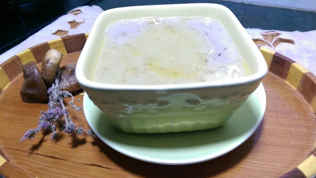 فوائد البلبولة بحليب : اهم فوائد الشعير للصحة والجسم