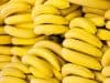 فوائد الموز للجسم والصحة
