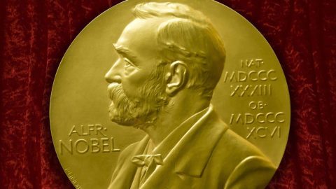 قصة نوبل : ما هي جائزة نوبل ؟