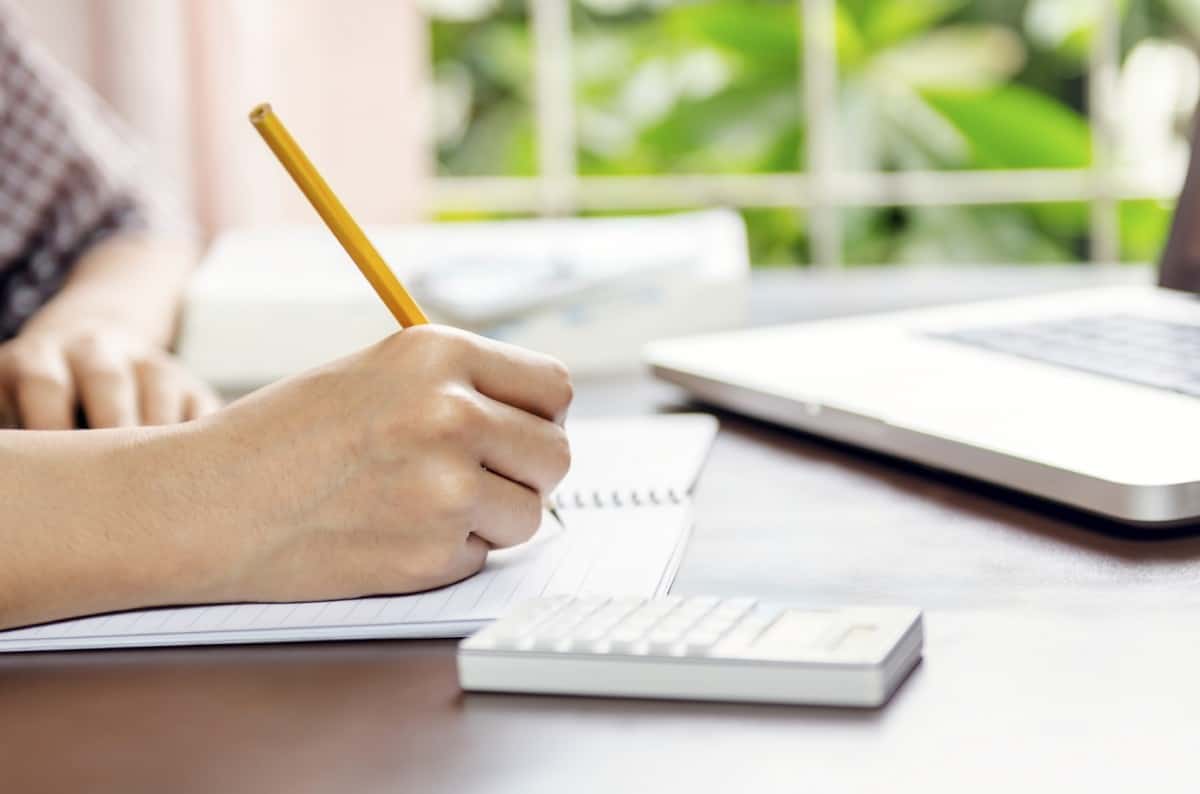 كيفية كتابة الرواية بطريقة صحيحة ؟