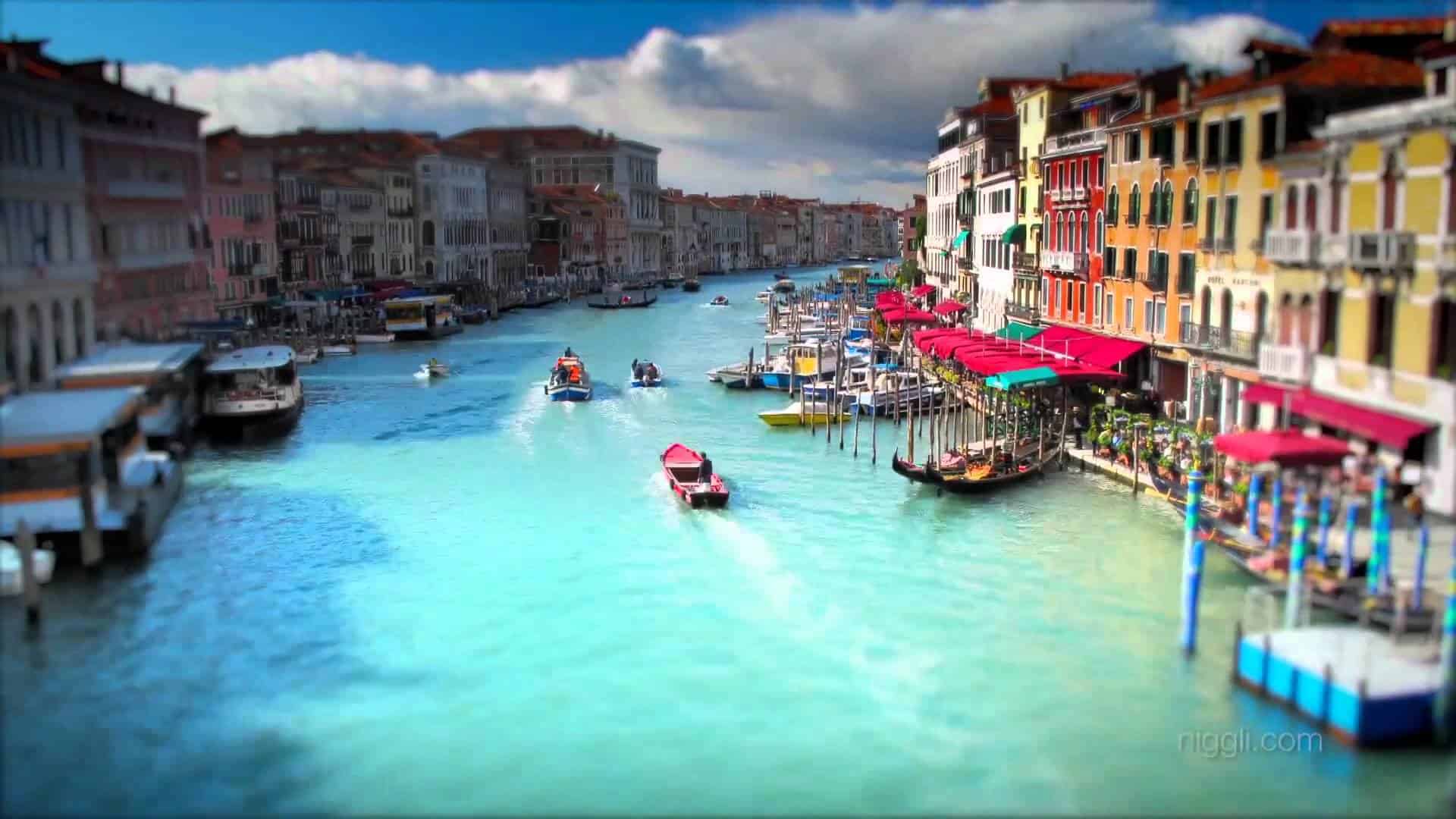 أجمل أماكن السياحة في مدينة فلورنسا إيطاليا