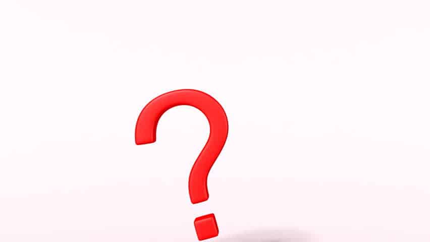ما معنى إسم رانسي ؟