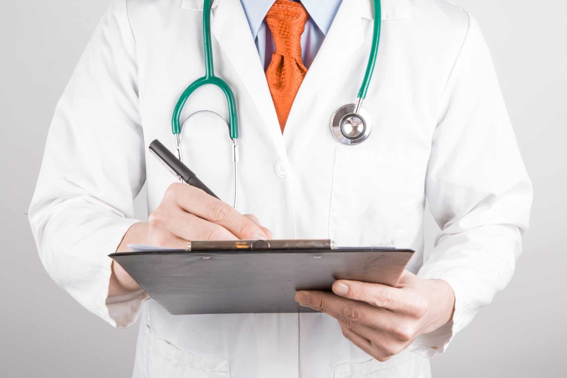 هل منظار الرحم مؤلم ؟ وما احتيطاته ؟