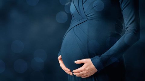 أهم نصائح للمرأة الحامل