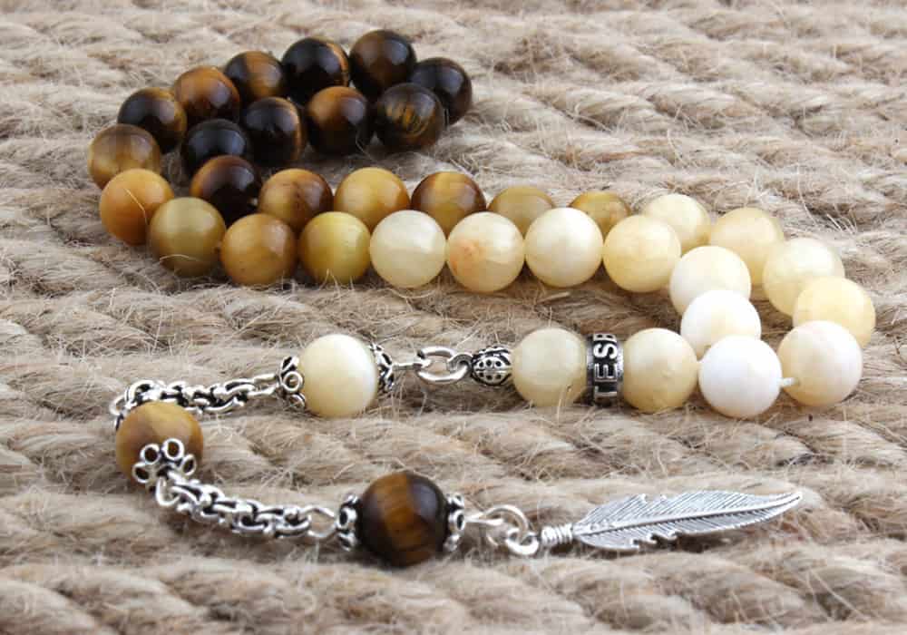 تفسير حلم أحجار فضة في المنام