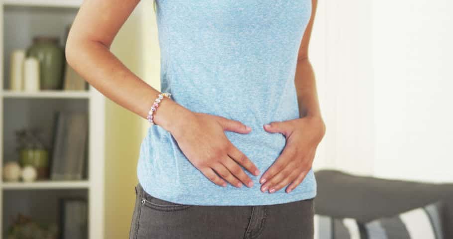 أريد الإجهاض بطريقة سهلة وغير خطرة